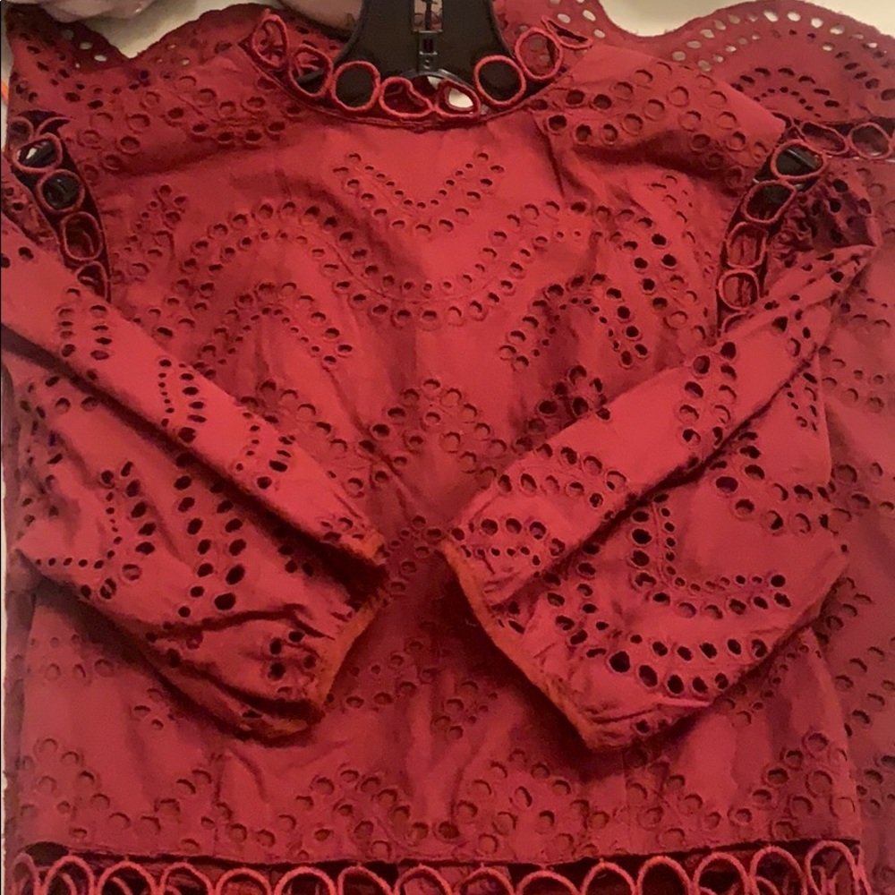 New - Picture 12 of 16